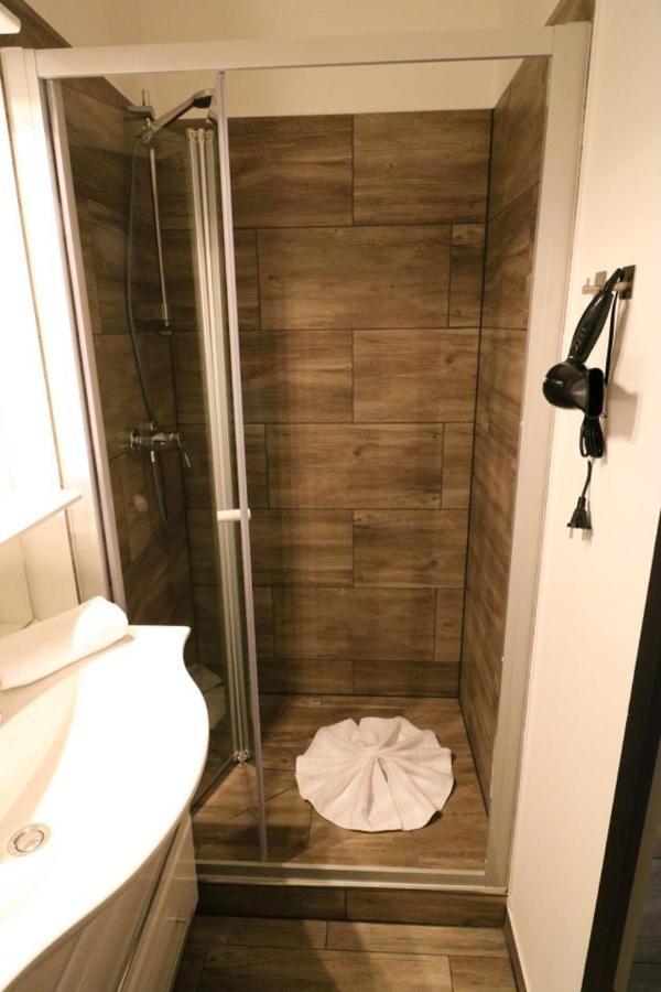 בוכום Petul Apart Hotel An'Ne 40 מראה חיצוני תמונה